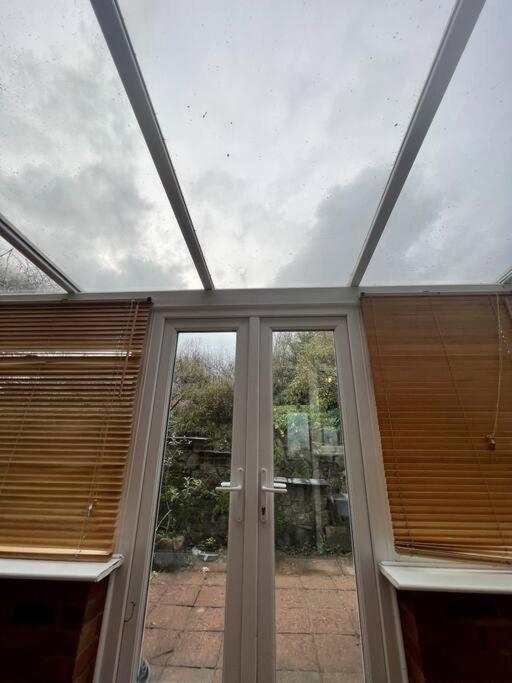 Holiday home Romantic 4 Bedroom Seafront Nature *